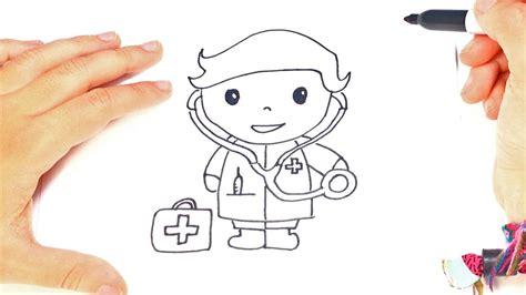simple drawing|Iba pa.